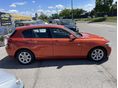 BMW 116 2012/7 - 4