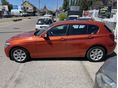 BMW 116 2012/7 - 5