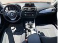 BMW 116 2012/7 - 6