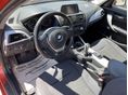 BMW 116 2012/7 - 7