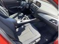 BMW 116 2012/7 - 8