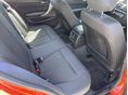 BMW 116 2012/7 - 9