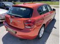 BMW 116 2012/7 - 10