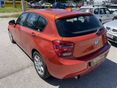 BMW 116 2012/7 - 11