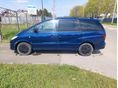 TOYOTA PREVIA 2005/11 - 4