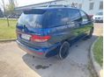 TOYOTA PREVIA 2005/11 - 5