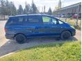 TOYOTA PREVIA 2005/11 - 6