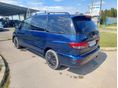 TOYOTA PREVIA 2005/11 - 7
