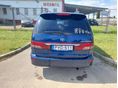 TOYOTA PREVIA 2005/11 - 8