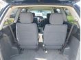 TOYOTA PREVIA 2005/11 - 9