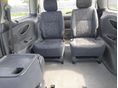 TOYOTA PREVIA 2005/11 - 10
