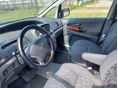 TOYOTA PREVIA 2005/11 - 11
