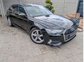 AUDI A6 Avant 50 TDI Sport quattro Tiptronic ic S-LINE!!! B&O. félbőr-szövet. digital COCKPIT...FONTOS INFORMÁCIÓK A LEÍRÁSBAN