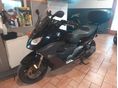 BMW C 650 SPORT 