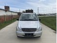 MERCEDES-BENZ VITO 2010/12 - 2
