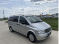 MERCEDES-BENZ VITO 2010/12 - 3