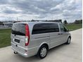 MERCEDES-BENZ VITO 2010/12 - 4
