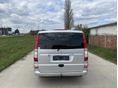 MERCEDES-BENZ VITO 2010/12 - 5