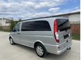 MERCEDES-BENZ VITO 2010/12 - 6