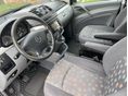 MERCEDES-BENZ VITO 2010/12 - 7