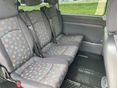 MERCEDES-BENZ VITO 2010/12 - 8