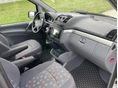 MERCEDES-BENZ VITO 2010/12 - 9