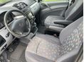 MERCEDES-BENZ VITO 2010/12 - 10