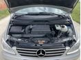 MERCEDES-BENZ VITO 2010/12 - 11