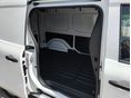RENAULT KANGOO 2026 - 7