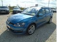 VOLKSWAGEN GOLF VII 2014/3 - 2