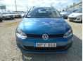 VOLKSWAGEN GOLF VII 2014/3 - 3