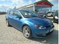 VOLKSWAGEN GOLF VII 2014/3 - 1