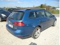 VOLKSWAGEN GOLF VII 2014/3 - 4