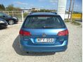 VOLKSWAGEN GOLF VII 2014/3 - 5