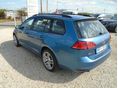 VOLKSWAGEN GOLF VII 2014/3 - 6