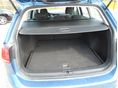 VOLKSWAGEN GOLF VII 2014/3 - 7