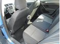 VOLKSWAGEN GOLF VII 2014/3 - 8