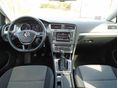 VOLKSWAGEN GOLF VII 2014/3 - 9