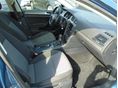 VOLKSWAGEN GOLF VII 2014/3 - 10
