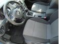 VOLKSWAGEN GOLF VII 2014/3 - 11
