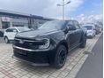 FORD RANGER FORD RANGER 3.0 V6 EcoBlue 240 LE MS-RT !!! Rendkívül kedvezményes vételár!!