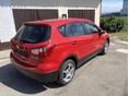 SUZUKI SX4 S-CROSS 2015/5 - 3
