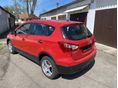 SUZUKI SX4 S-CROSS 2015/5 - 4