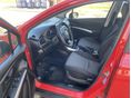 SUZUKI SX4 S-CROSS 2015/5 - 5