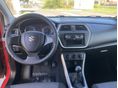 SUZUKI SX4 S-CROSS 2015/5 - 6