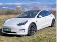 TESLA MODEL 3 2021/10 - 1