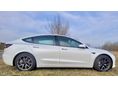 TESLA MODEL 3 2021/10 - 3