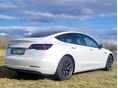 TESLA MODEL 3 2021/10 - 5