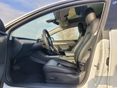 TESLA MODEL 3 2021/10 - 6