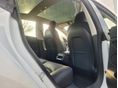 TESLA MODEL 3 2021/10 - 8